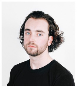 http://store.yuulabenivolski.com/files/gimgs/th-101_88_70_ETHAN_v3.jpg