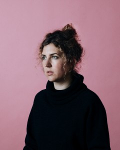 http://store.yuulabenivolski.com/files/gimgs/th-101_portraits--13_v3.jpg