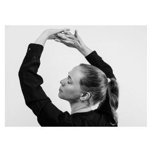 http://store.yuulabenivolski.com/files/gimgs/th-101_portraits--17_v4.jpg