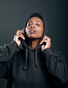 http://store.yuulabenivolski.com/files/gimgs/th-101_portraits--19_v4.jpg