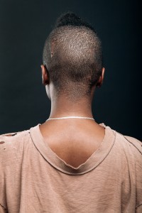 http://store.yuulabenivolski.com/files/gimgs/th-101_portraits--20_v4.jpg