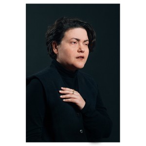 http://store.yuulabenivolski.com/files/gimgs/th-101_portraits--22_v4.jpg