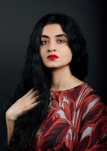 http://store.yuulabenivolski.com/files/gimgs/th-101_portraits--25_v4.jpg