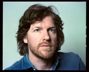 http://store.yuulabenivolski.com/files/gimgs/th-101_portraits--27_v4.jpg