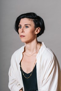 http://store.yuulabenivolski.com/files/gimgs/th-101_portraits--33_v4.jpg