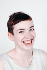 http://store.yuulabenivolski.com/files/gimgs/th-101_portraits--4_v4.jpg