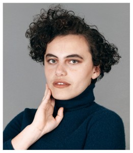 http://store.yuulabenivolski.com/files/gimgs/th-101_portraits-0000001_v2.jpg