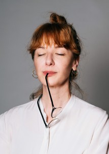 http://store.yuulabenivolski.com/files/gimgs/th-101_portraits-00038_v3.jpg