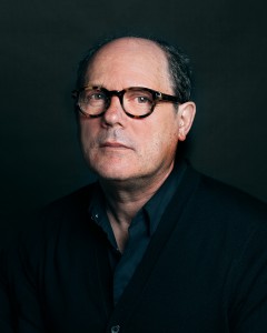 http://store.yuulabenivolski.com/files/gimgs/th-101_portraits-003-4_v3.jpg