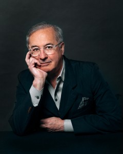 http://store.yuulabenivolski.com/files/gimgs/th-101_portraits-005-2_v3.jpg