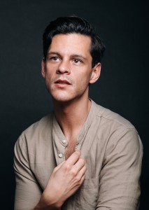 http://store.yuulabenivolski.com/files/gimgs/th-101_portraits-009-2_v3.jpg