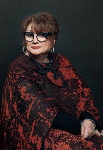 http://store.yuulabenivolski.com/files/gimgs/th-101_portraits-010_v3.jpg