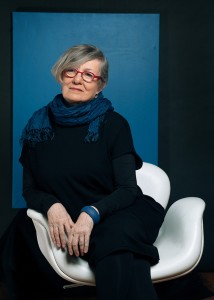 http://store.yuulabenivolski.com/files/gimgs/th-101_portraits-014_v3.jpg
