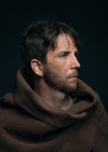 http://store.yuulabenivolski.com/files/gimgs/th-101_portraits-07_v3.jpg