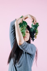 http://store.yuulabenivolski.com/files/gimgs/th-101_portraits-0953_v3.jpg