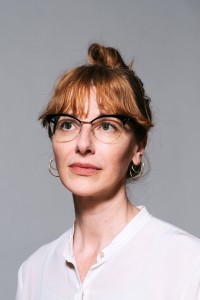 http://store.yuulabenivolski.com/files/gimgs/th-101_portraits-09896_v3.jpg