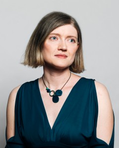 http://store.yuulabenivolski.com/files/gimgs/th-101_portraits-1-9_v3.jpg