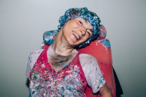 http://store.yuulabenivolski.com/files/gimgs/th-101_portraits-1280-22_v3.jpg