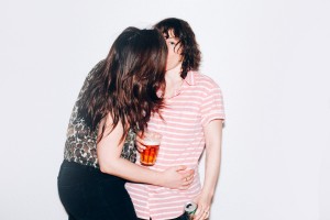 http://store.yuulabenivolski.com/files/gimgs/th-101_portraits-1280-2_v3.jpg