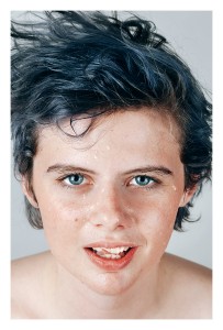 http://store.yuulabenivolski.com/files/gimgs/th-101_portraits-2-3_v4.jpg