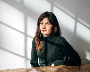 http://store.yuulabenivolski.com/files/gimgs/th-101_portraits-2-4_v4.jpg