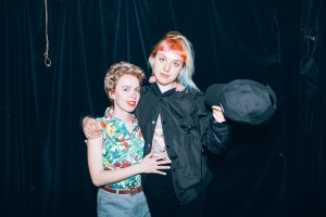 http://store.yuulabenivolski.com/files/gimgs/th-101_portraits-2131_v3.jpg