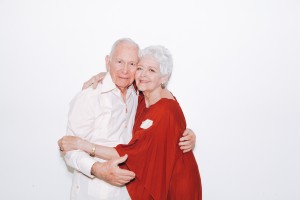 http://store.yuulabenivolski.com/files/gimgs/th-101_portraits-4035_v3.jpg