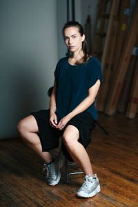 http://store.yuulabenivolski.com/files/gimgs/th-101_portraits-443_v3.jpg