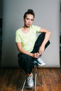 http://store.yuulabenivolski.com/files/gimgs/th-101_portraits-447_v3.jpg