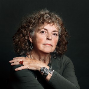 http://store.yuulabenivolski.com/files/gimgs/th-101_portraits-5-3_v3.jpg