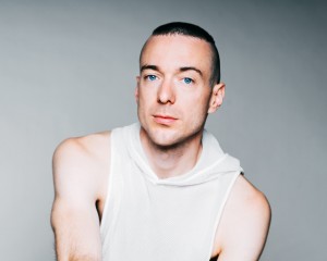 http://store.yuulabenivolski.com/files/gimgs/th-101_portraits-5-4_v3.jpg