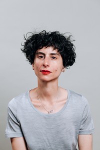 http://store.yuulabenivolski.com/files/gimgs/th-101_portraits-5858_v3.jpg