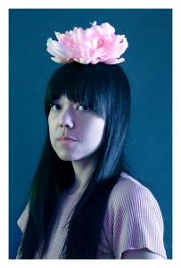 http://store.yuulabenivolski.com/files/gimgs/th-101_portraits-9_v2.jpg