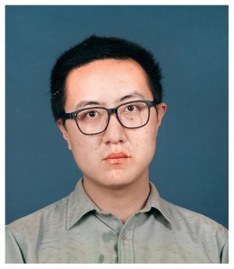 http://store.yuulabenivolski.com/files/gimgs/th-101_rsz_h704_70_640_v3.jpg