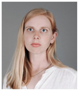 http://store.yuulabenivolski.com/files/gimgs/th-101_rsz_h704_70_906_v3.jpg
