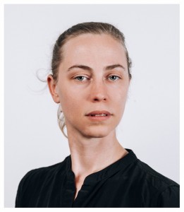 http://store.yuulabenivolski.com/files/gimgs/th-101_rsz_h704_70_907_v3.jpg